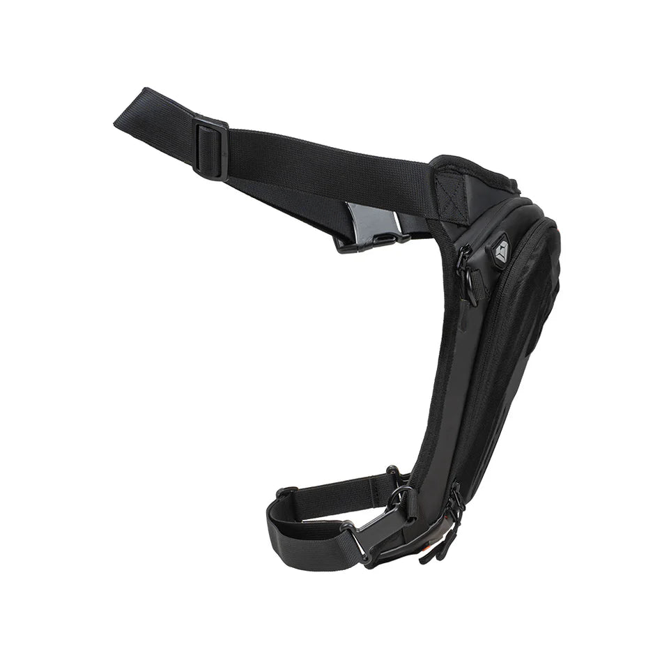 DSG ALPHA THIGH BAG