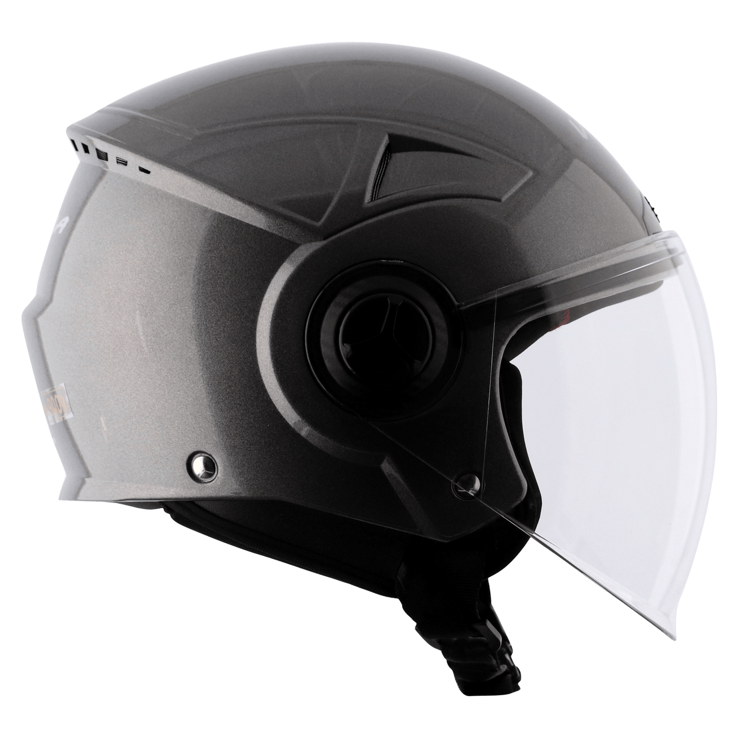 Blaze Dx Helmet
