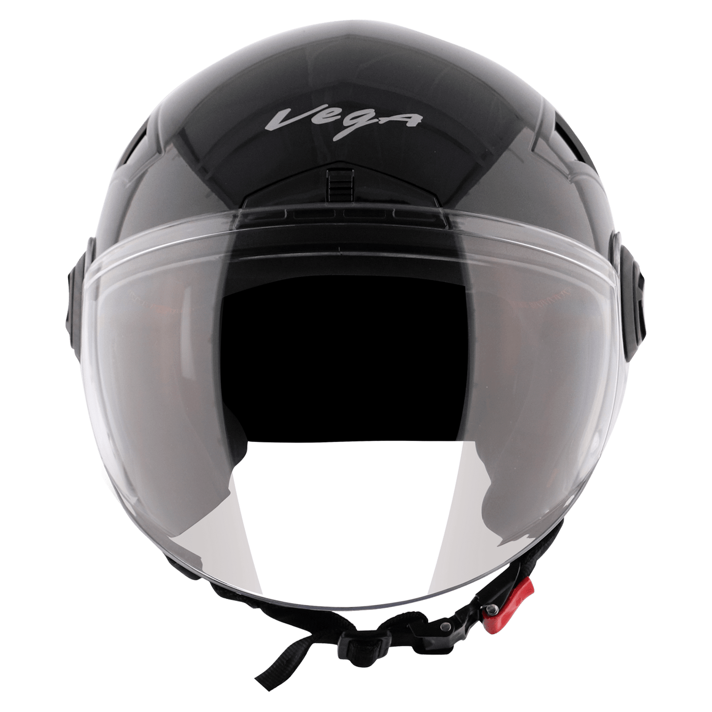 Blaze Dx Helmet