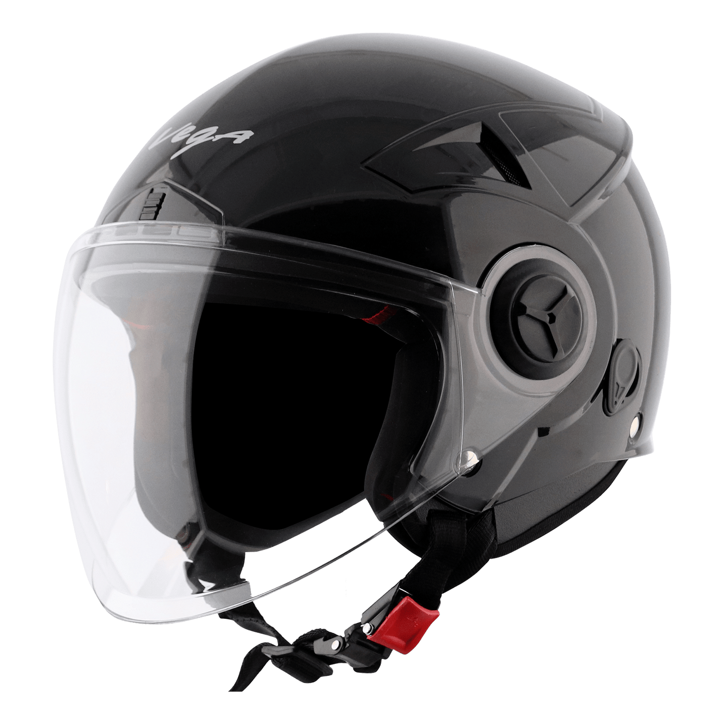 Blaze Dx Helmet
