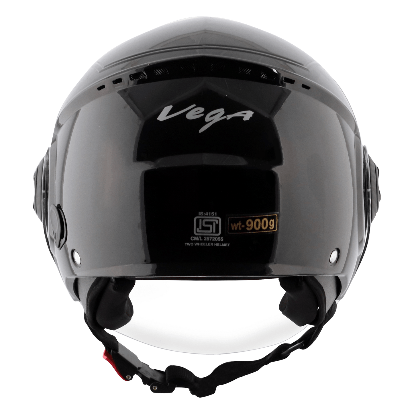 Blaze Dx Helmet