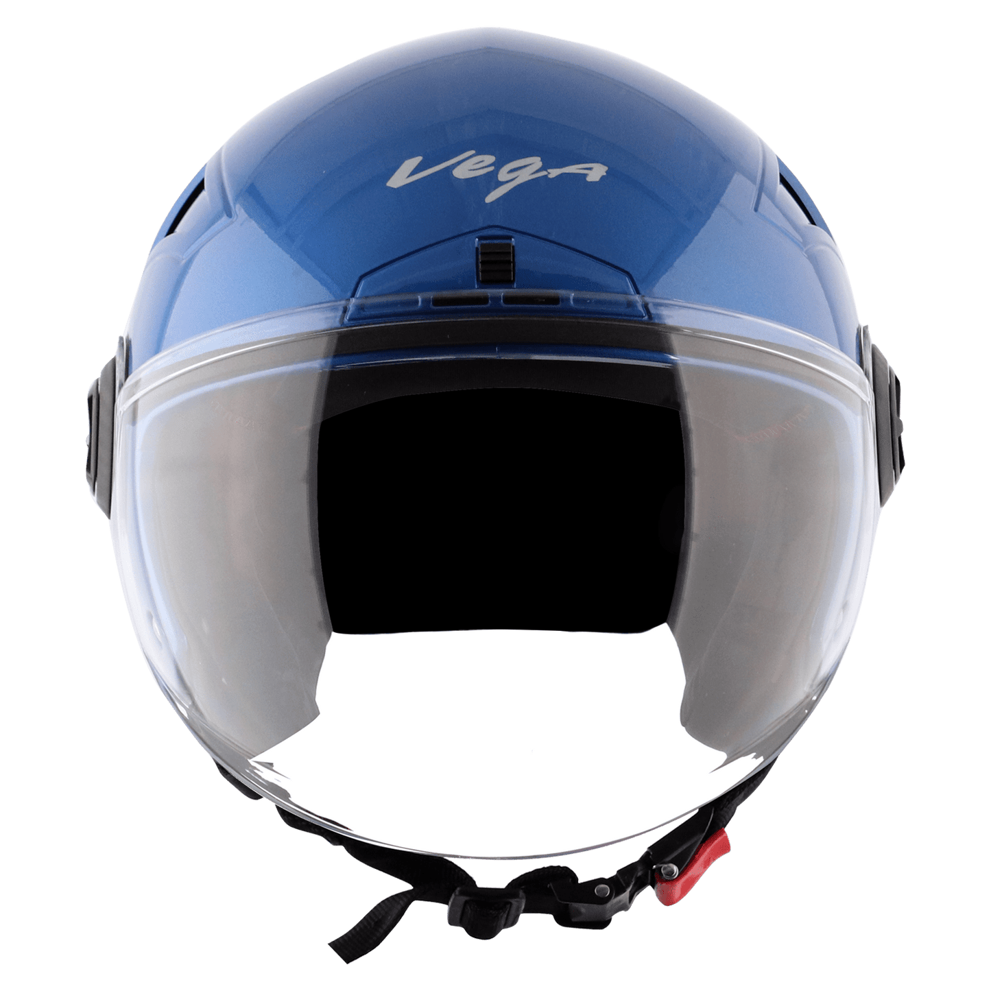 Blaze Dx Helmet