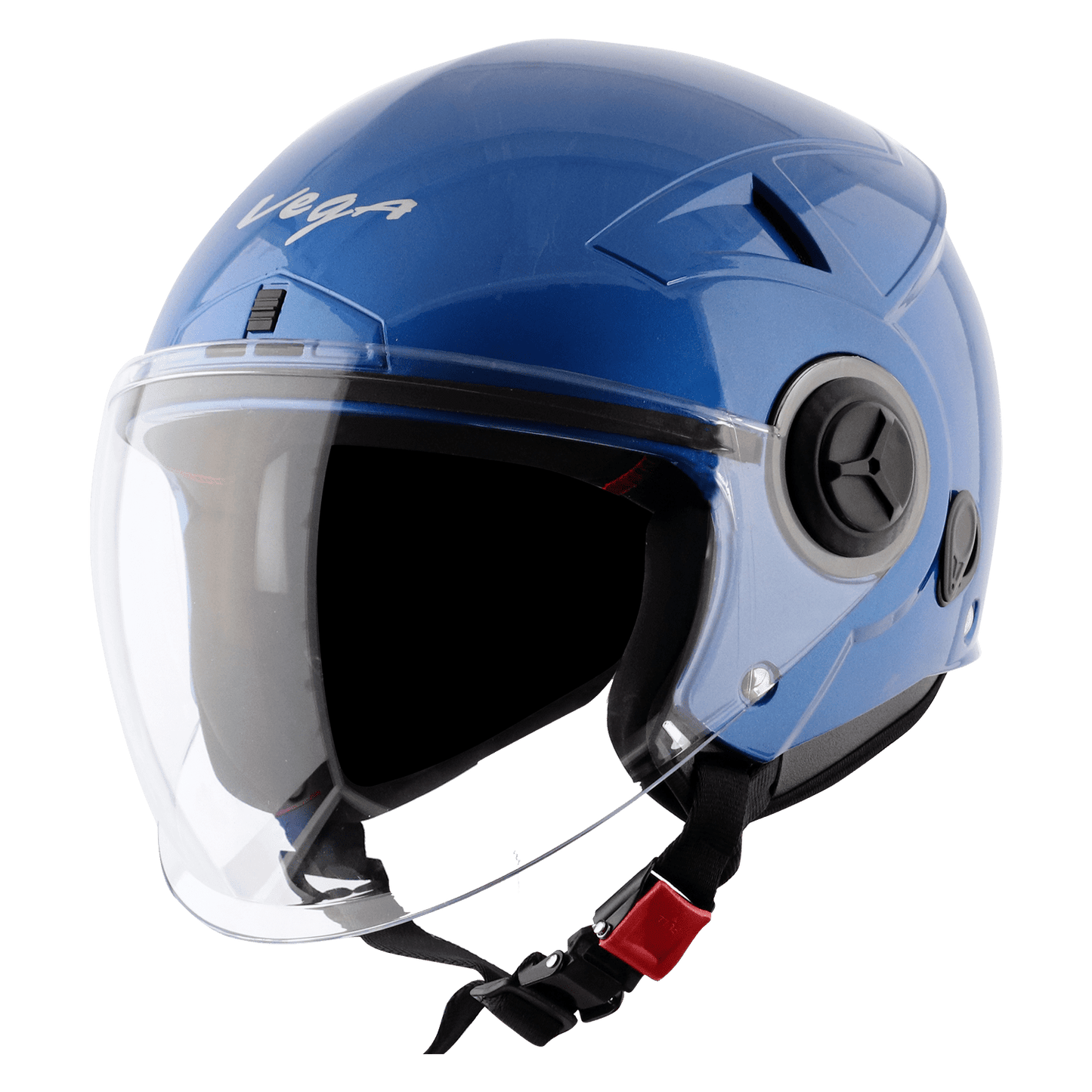 Blaze Dx Helmet