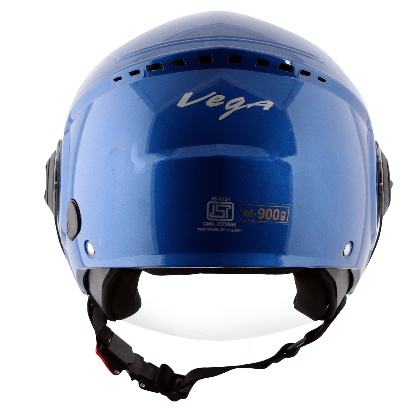 Blaze Dx Helmet