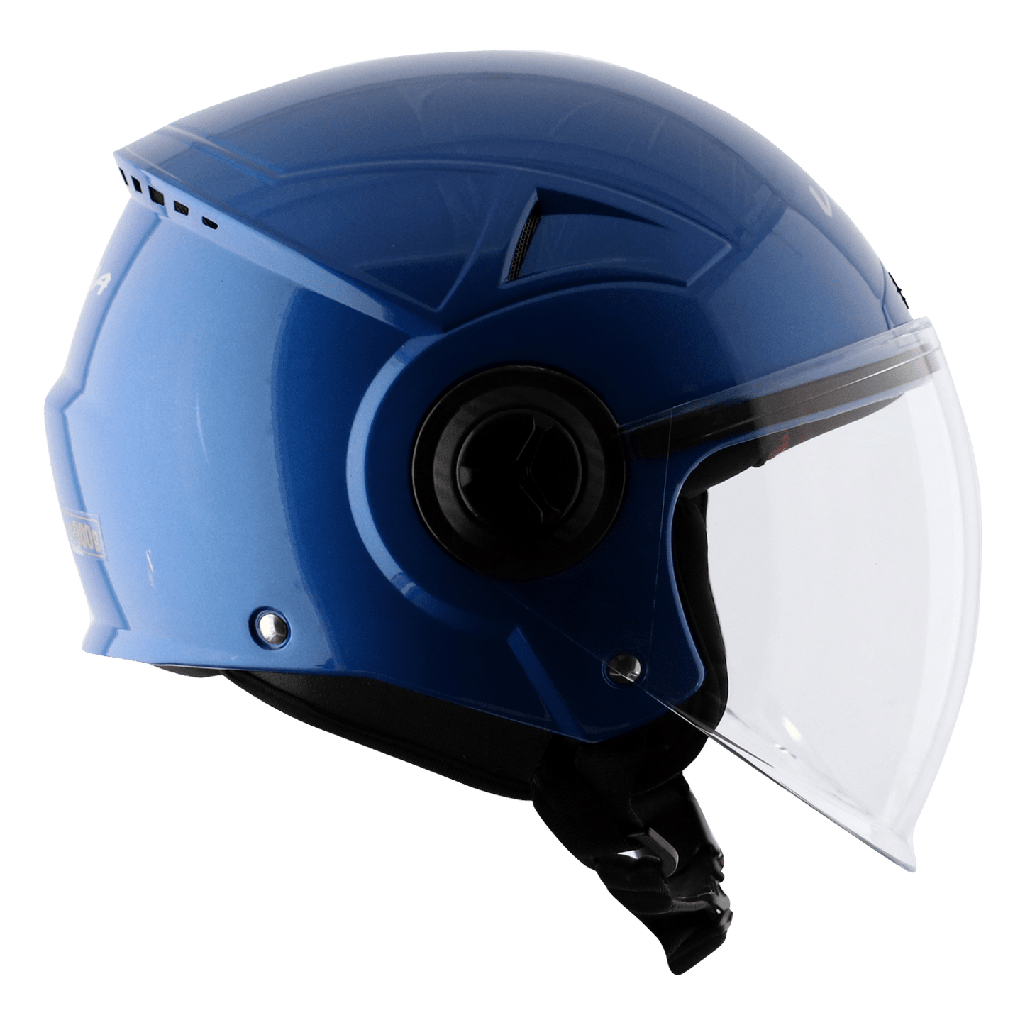 Blaze Dx Helmet