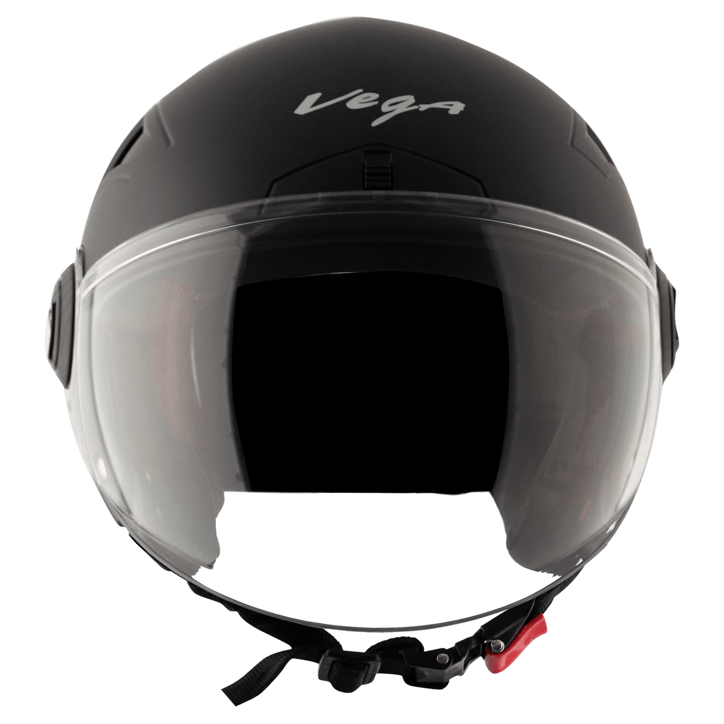 Blaze Dx Helmet
