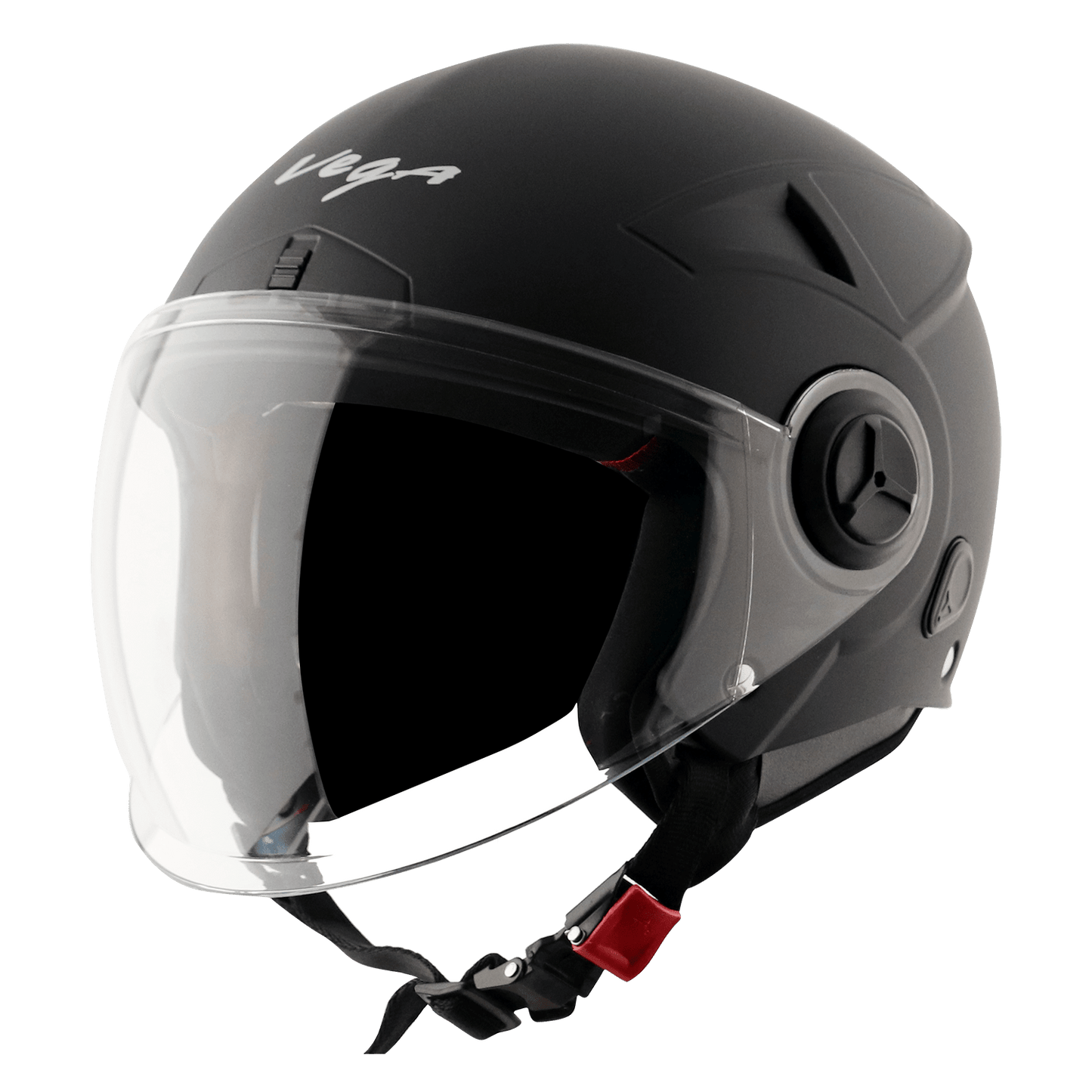 Blaze Dx Helmet