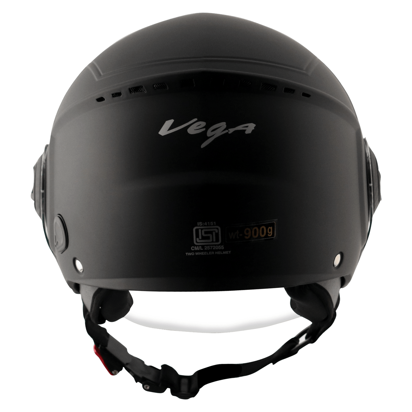 Blaze Dx Helmet