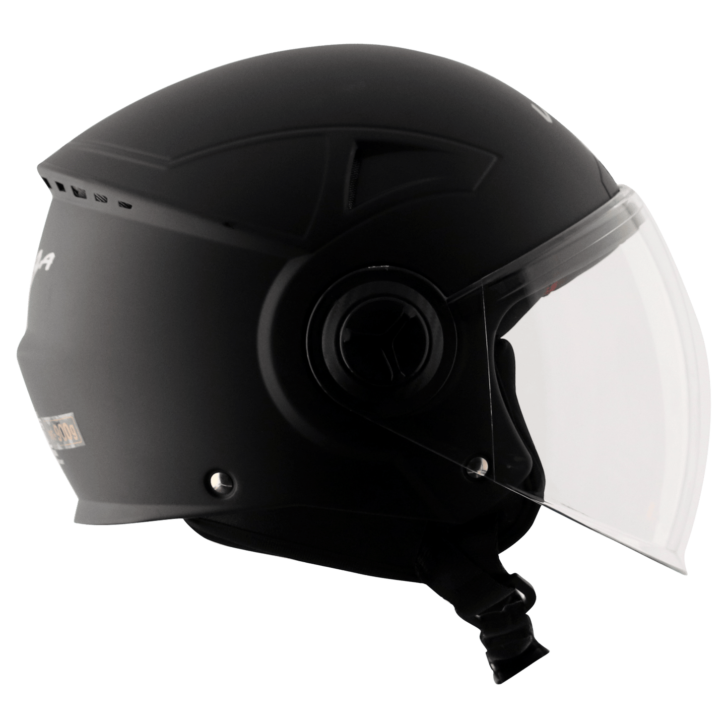 Blaze Dx Helmet