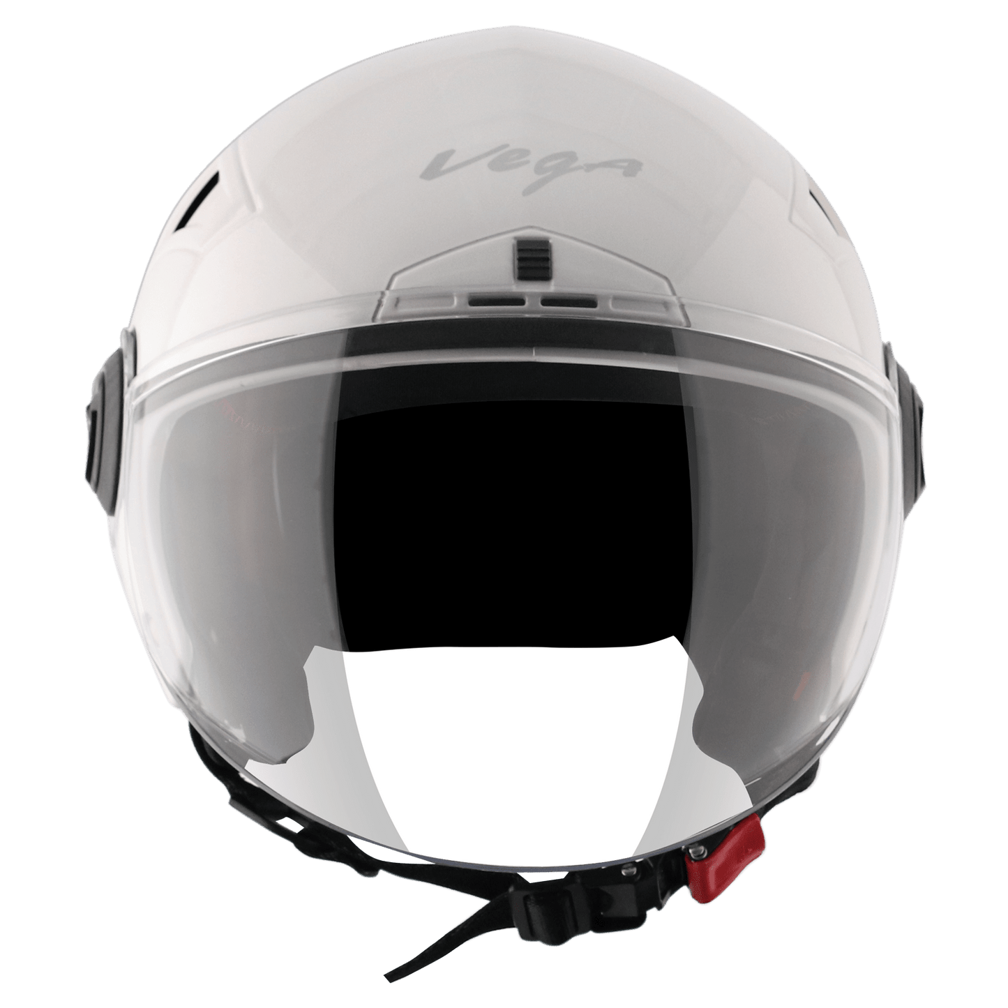 Blaze Dx Helmet