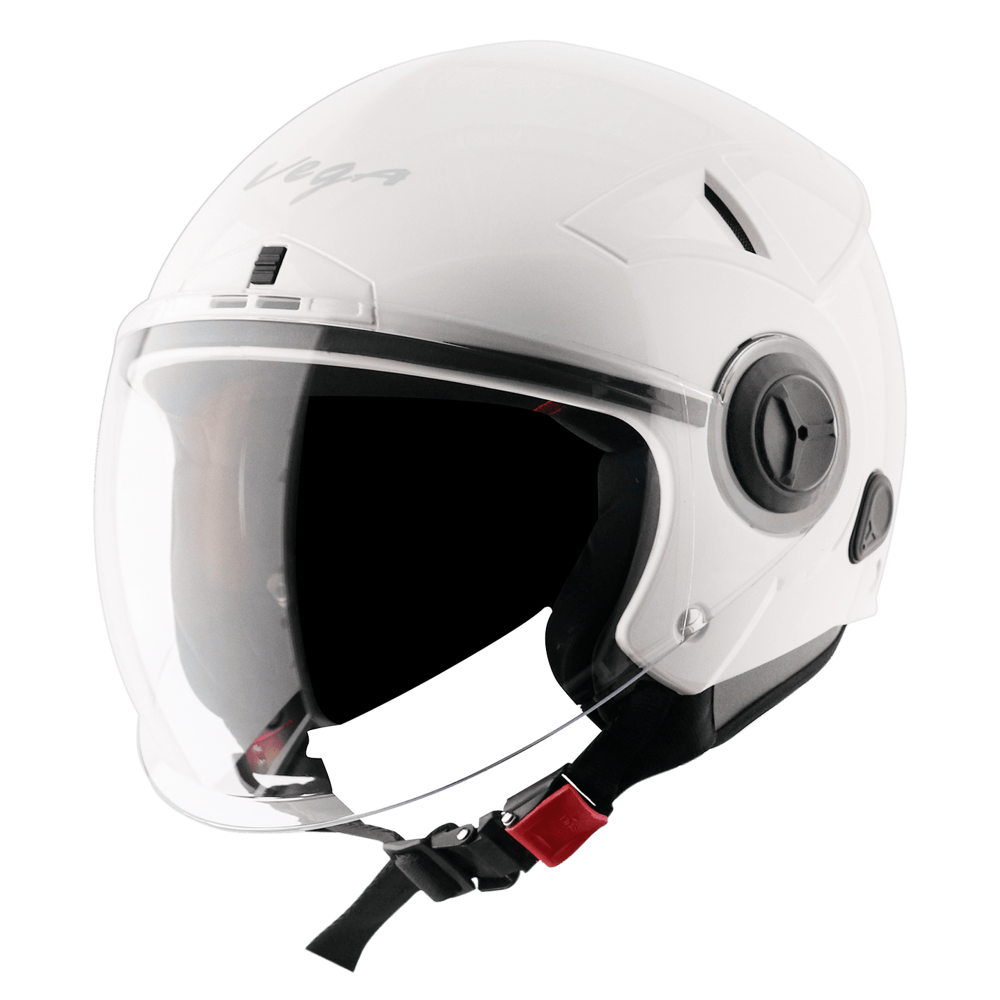 Blaze Dx Helmet