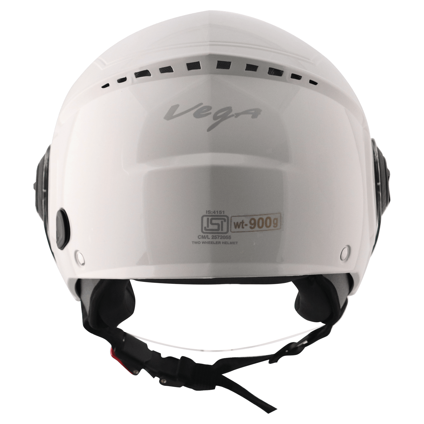 Blaze Dx Helmet