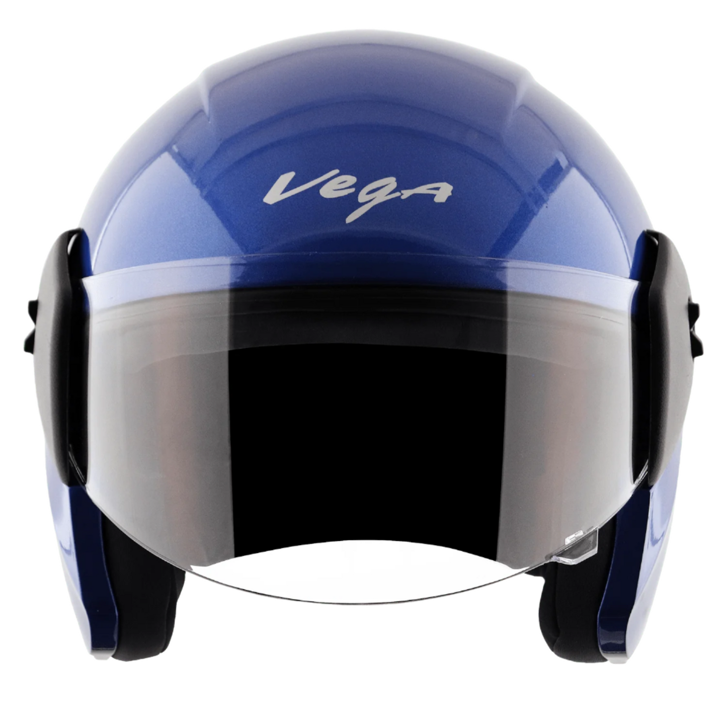 Junior Buds OF Helmet