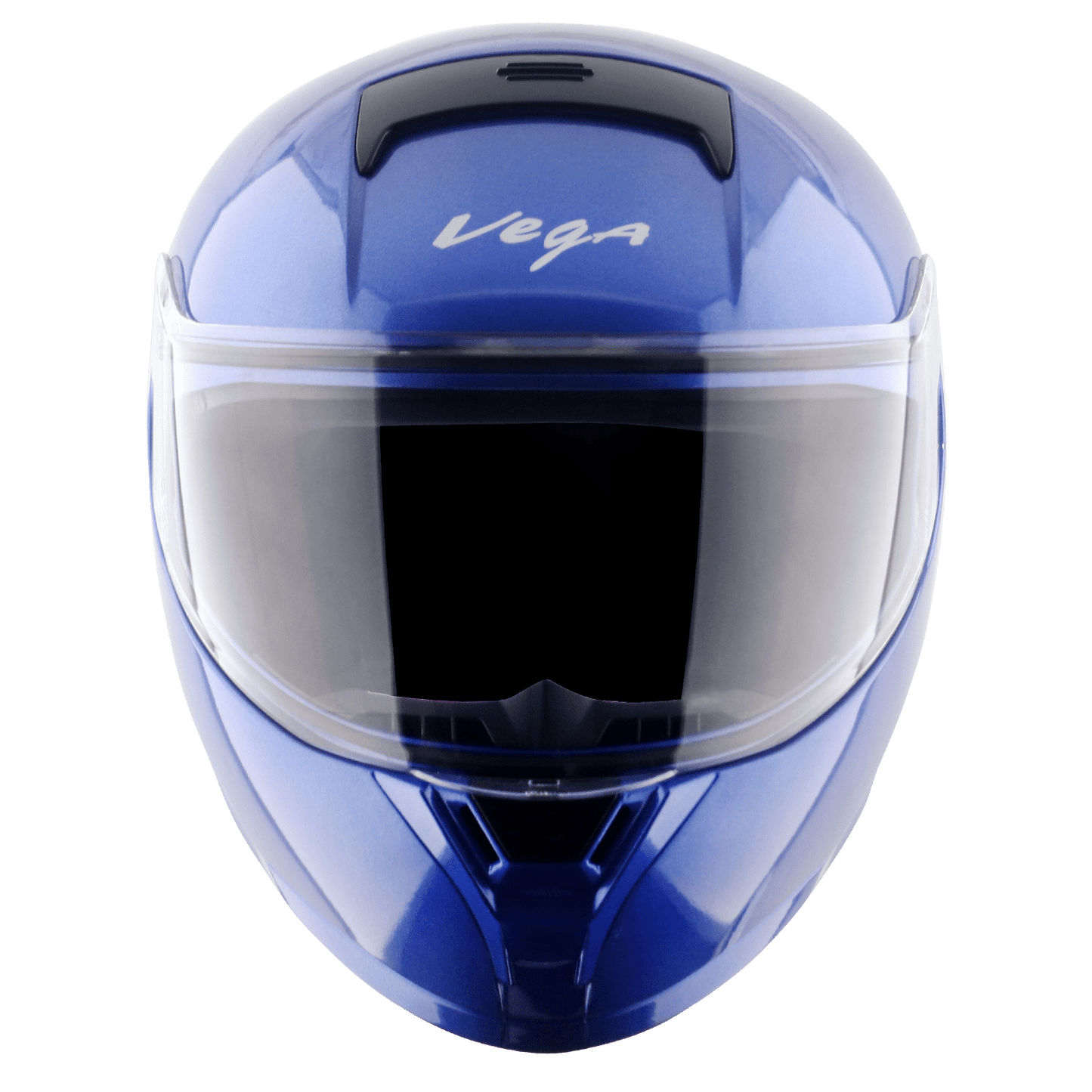 Ranger Solid Colors Helmet