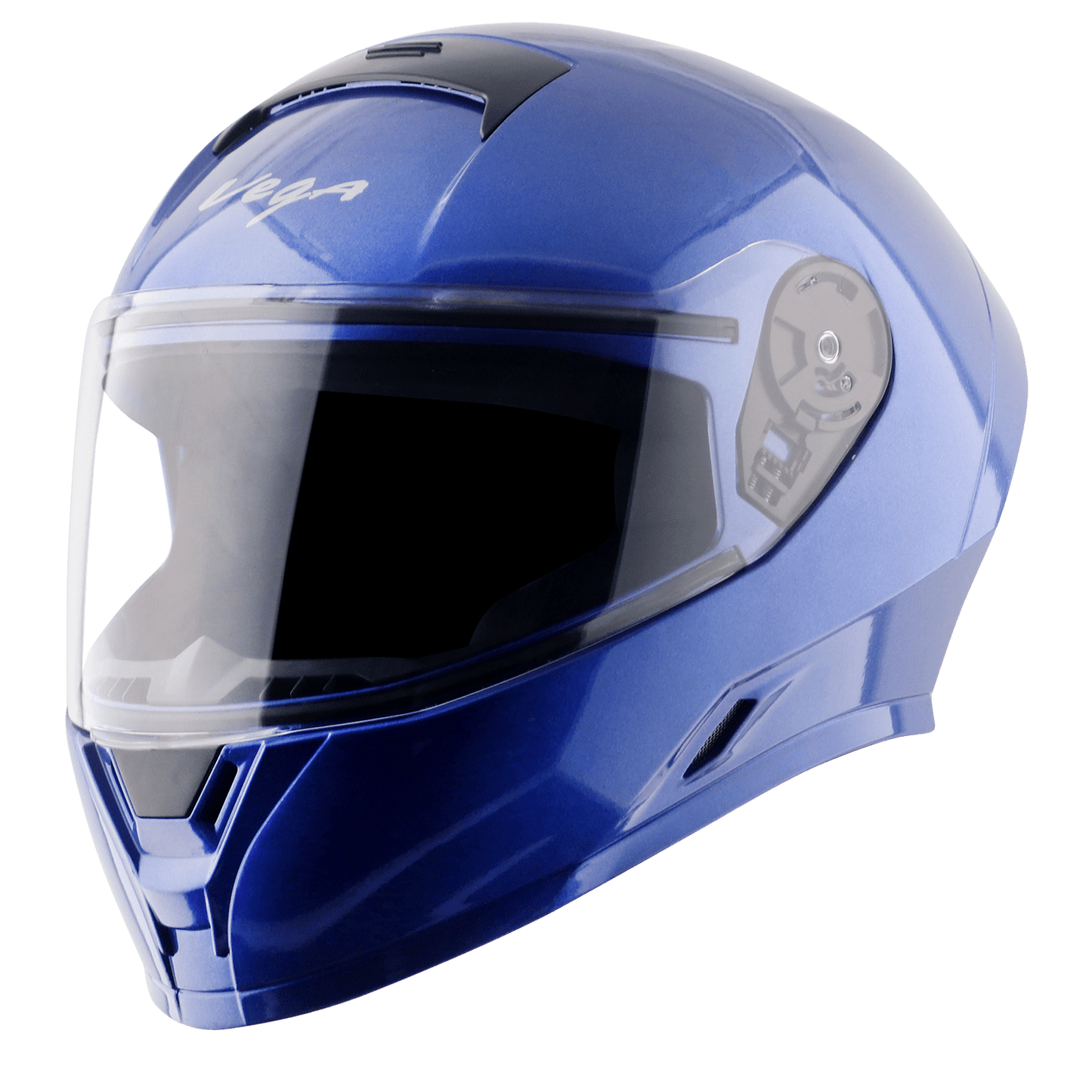 Ranger Solid Colors Helmet
