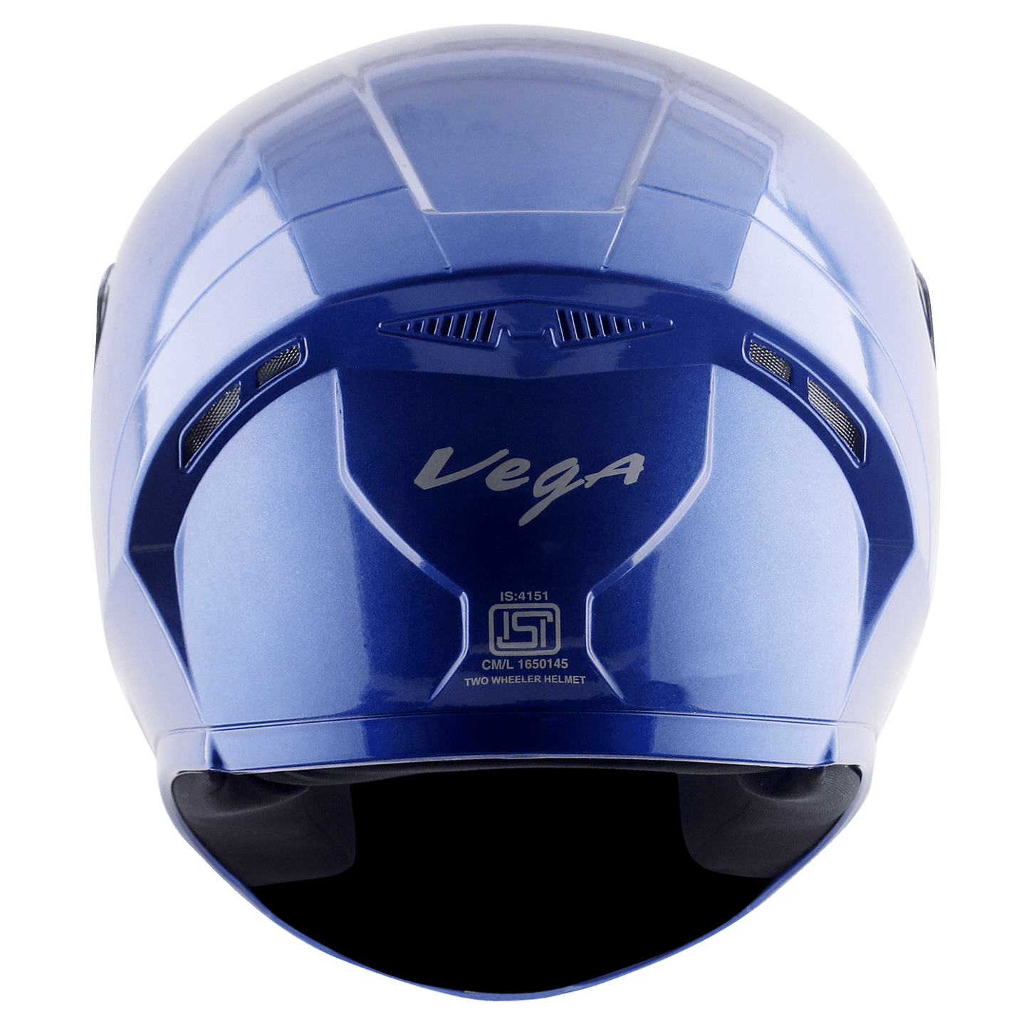 Ranger Solid Colors Helmet