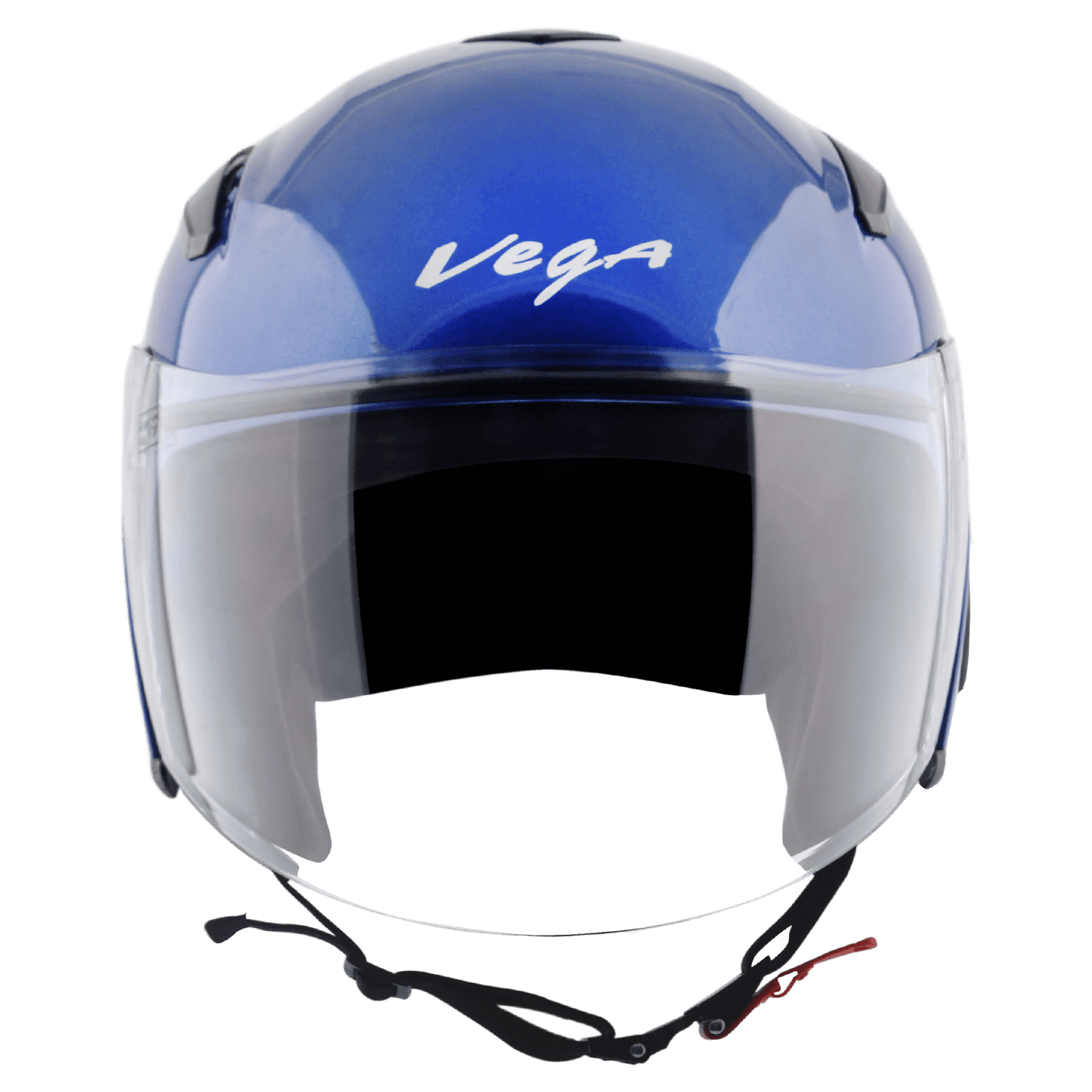 Orion Solid Helmet