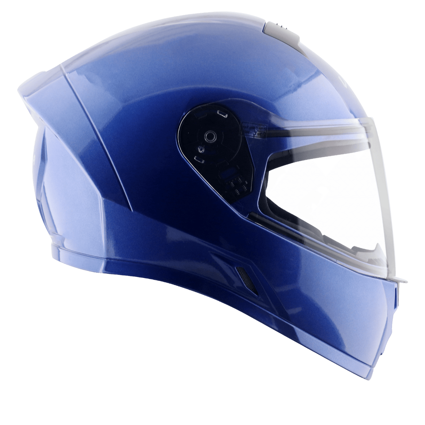 Ranger Solid Colors Helmet