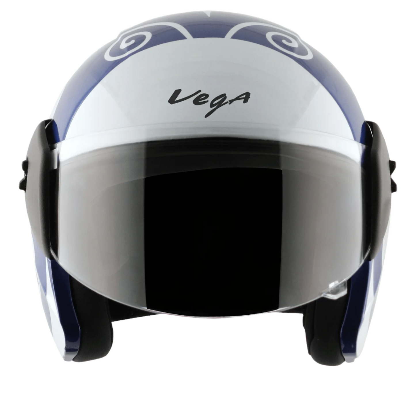 Junior Buds OF Beetle Helmet