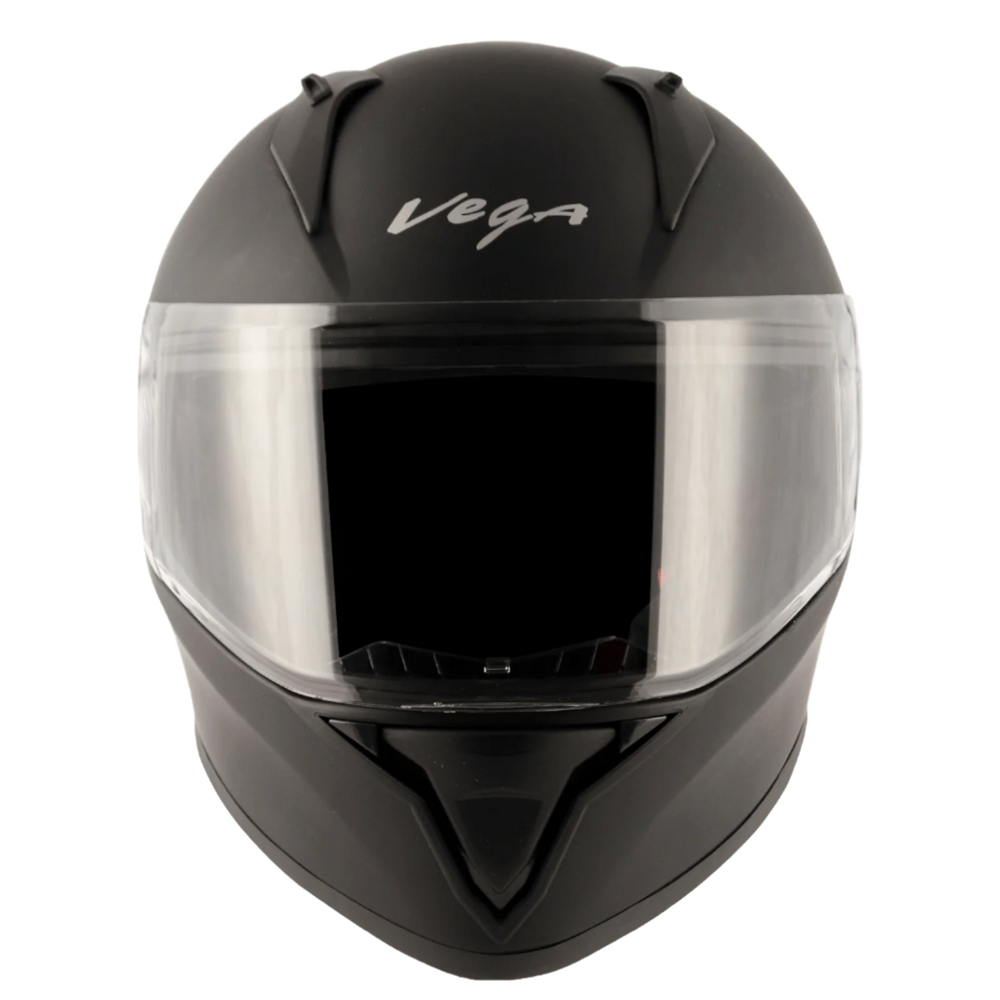 Bolt Helmet