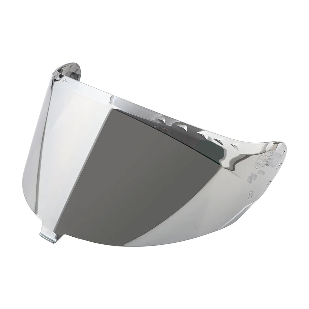 Brutale Mercury Visor