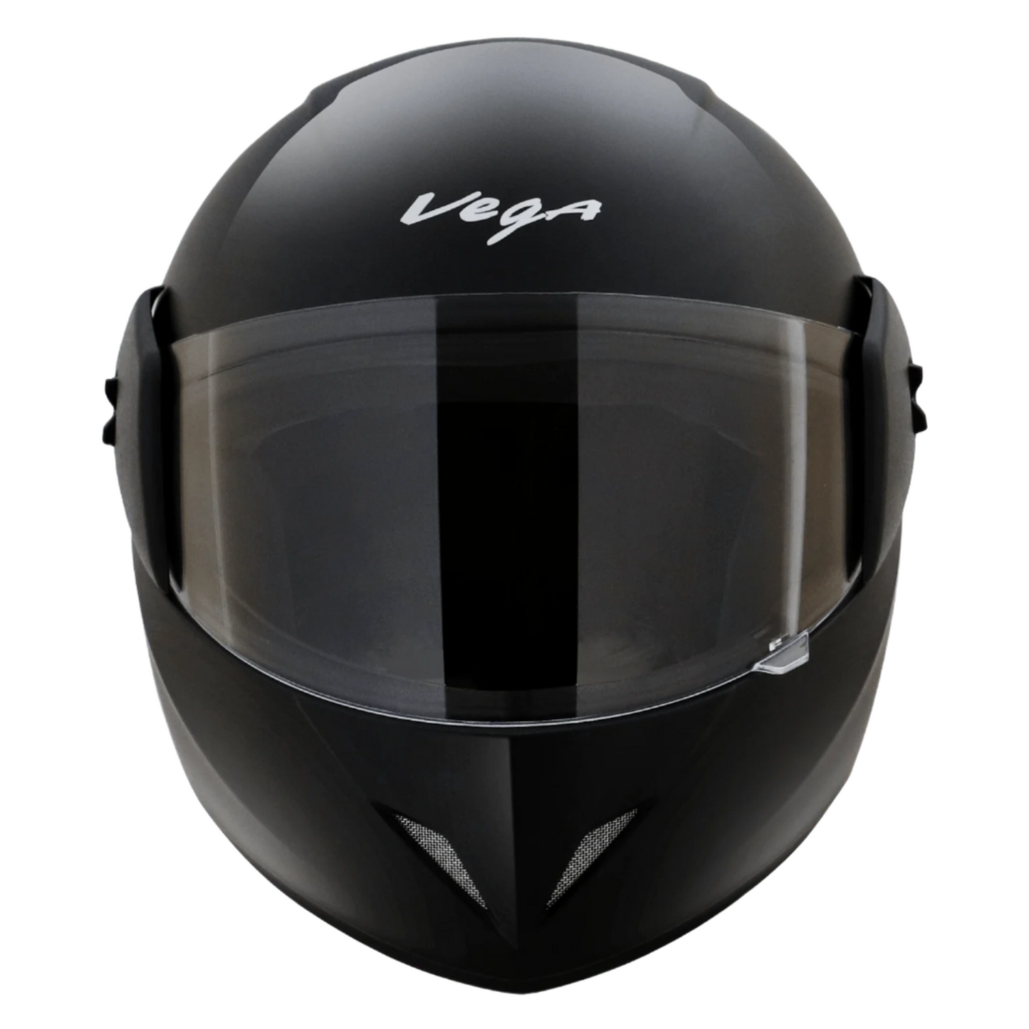 Junior Buds Helmet
