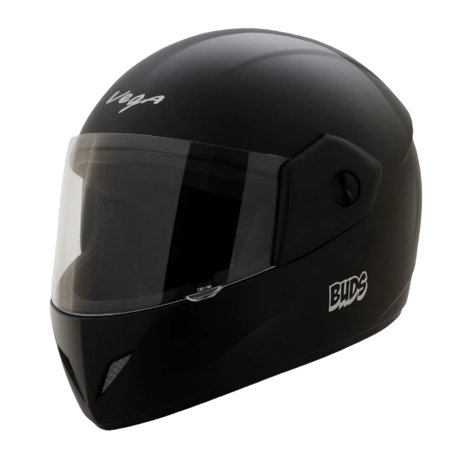 Junior Buds Helmet