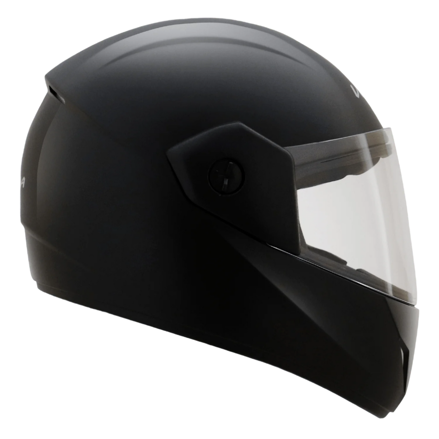 Junior Buds Helmet