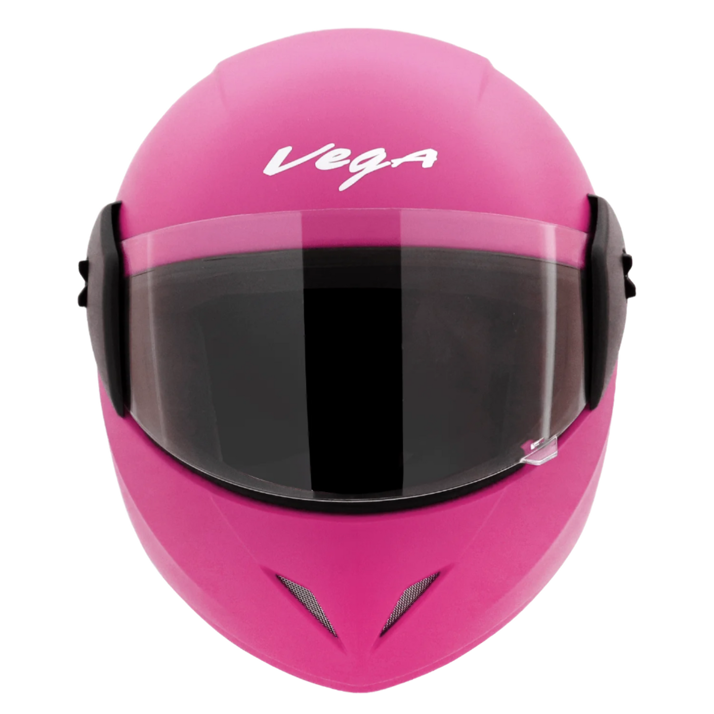 Junior Buds Helmet