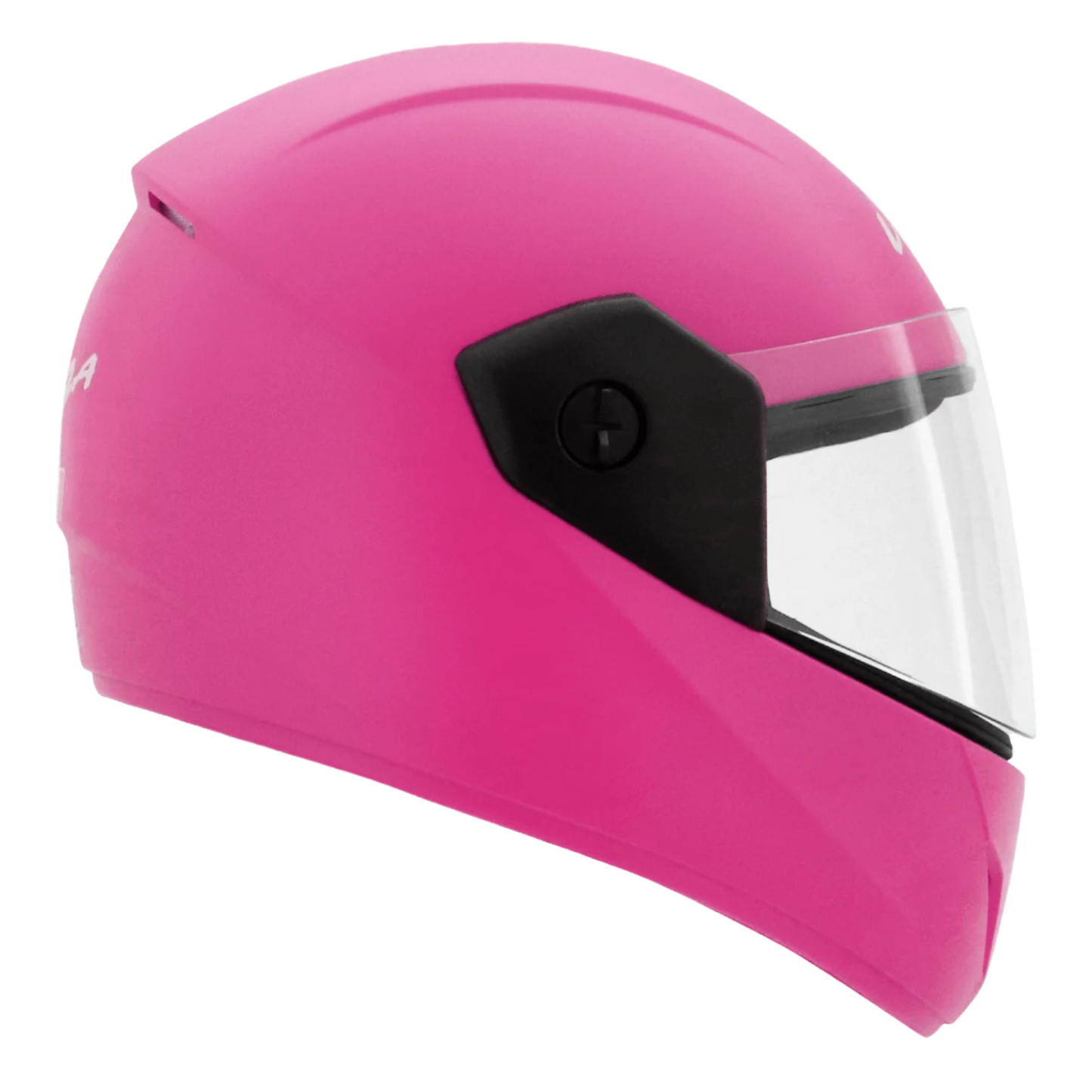 Junior Buds Helmet
