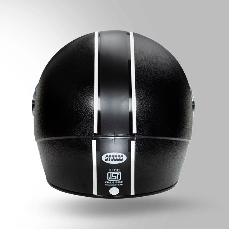CHROME ECO
