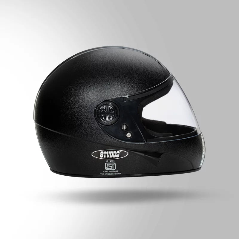 CHROME ECO