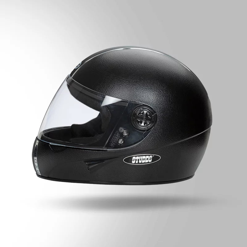 CHROME ECO