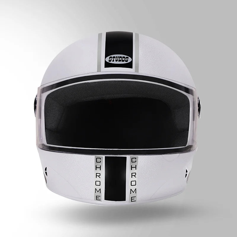 CHROME ECO