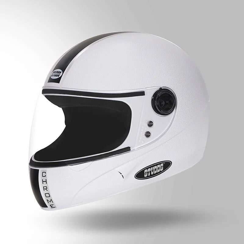 CHROME ECO