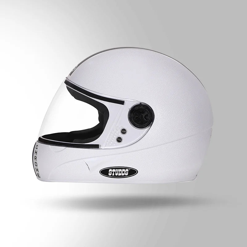 CHROME ECO