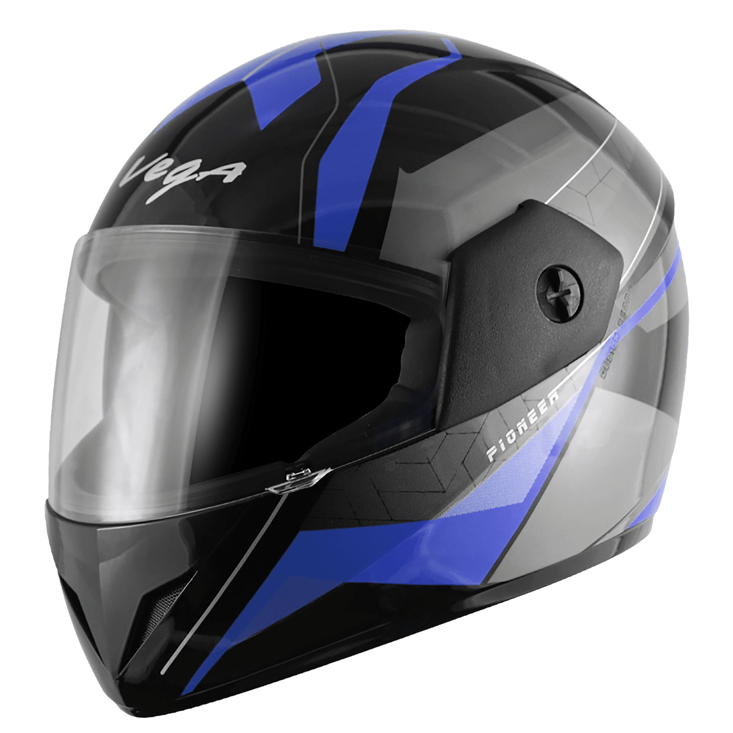 Cliff Pioneer Helmet