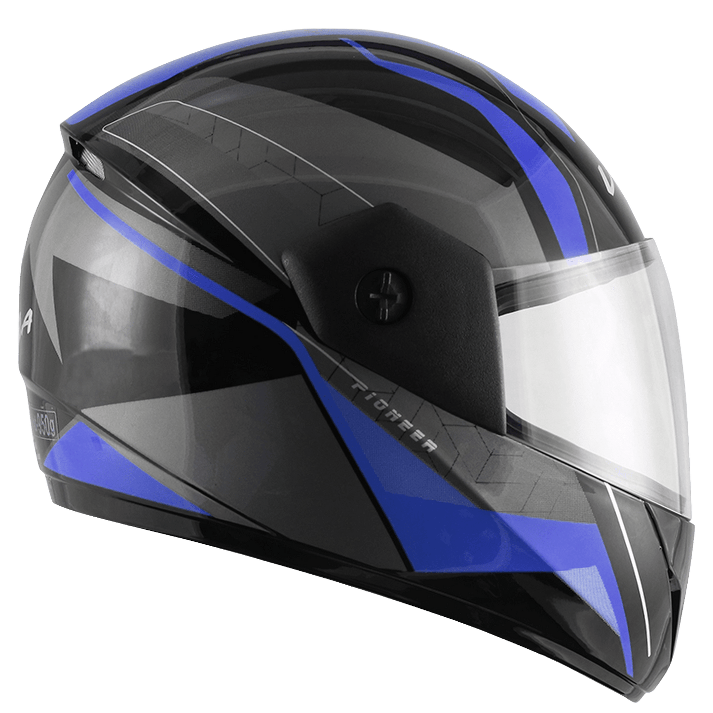 Cliff Pioneer Helmet