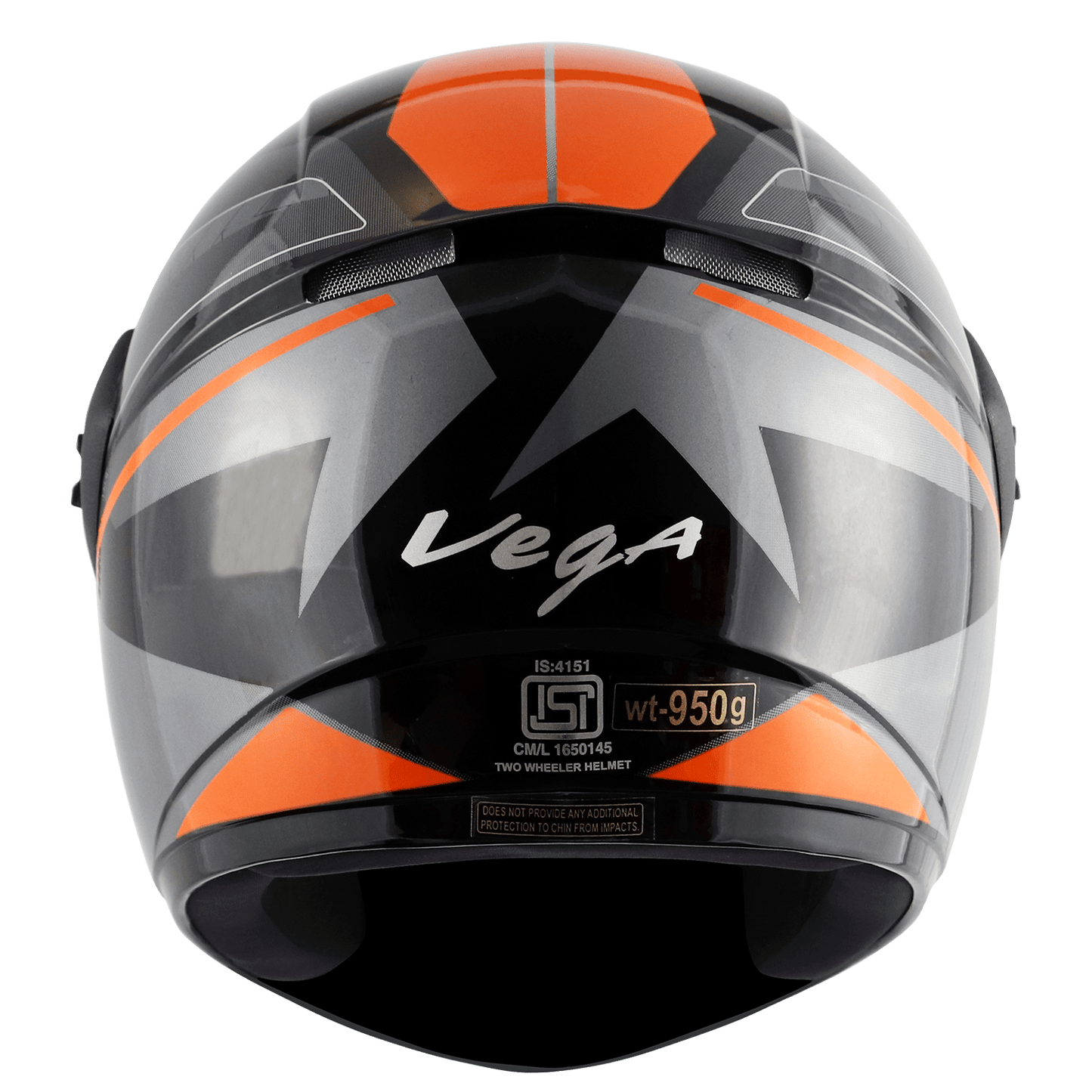 Cliff Pioneer Helmet