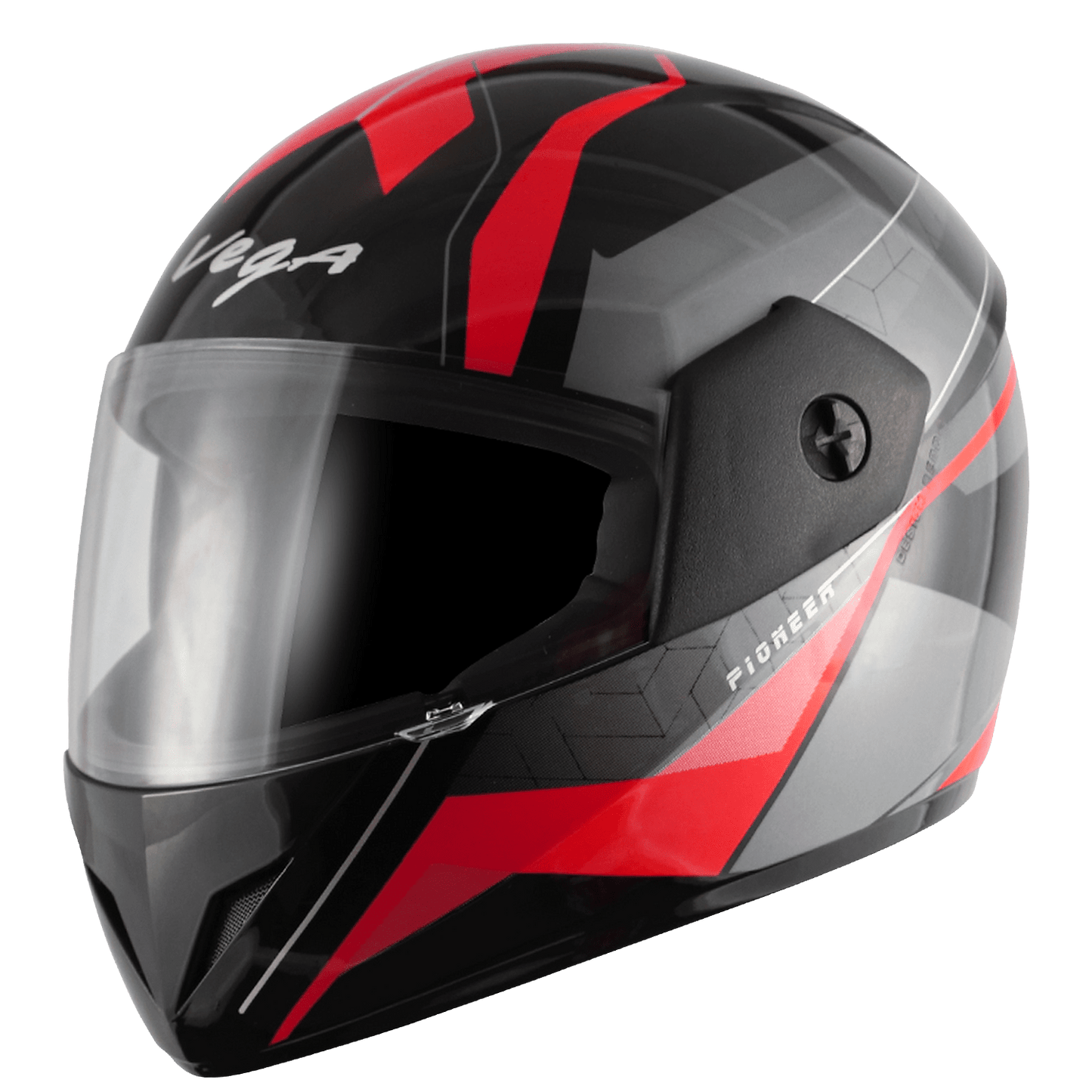 Cliff Pioneer Helmet