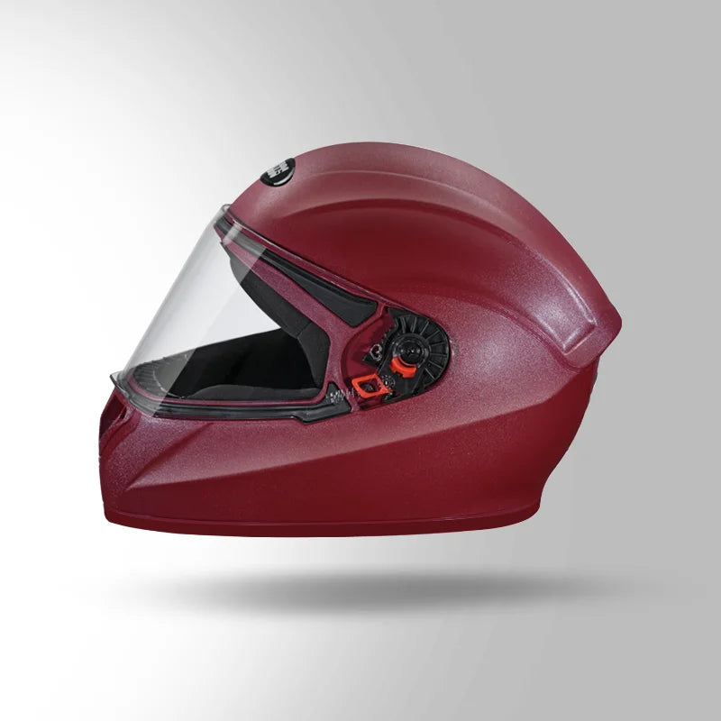CREST ECO