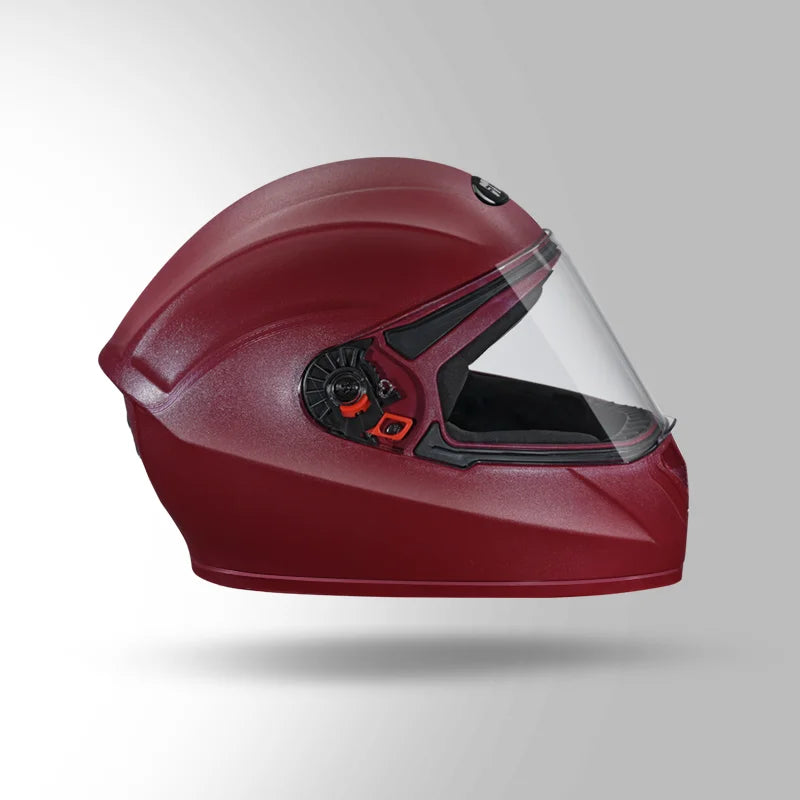 CREST ECO