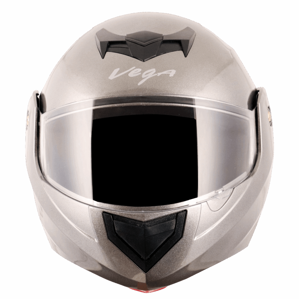 Crux Dx Helmet
