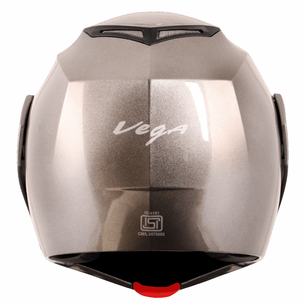 Crux Dx Helmet
