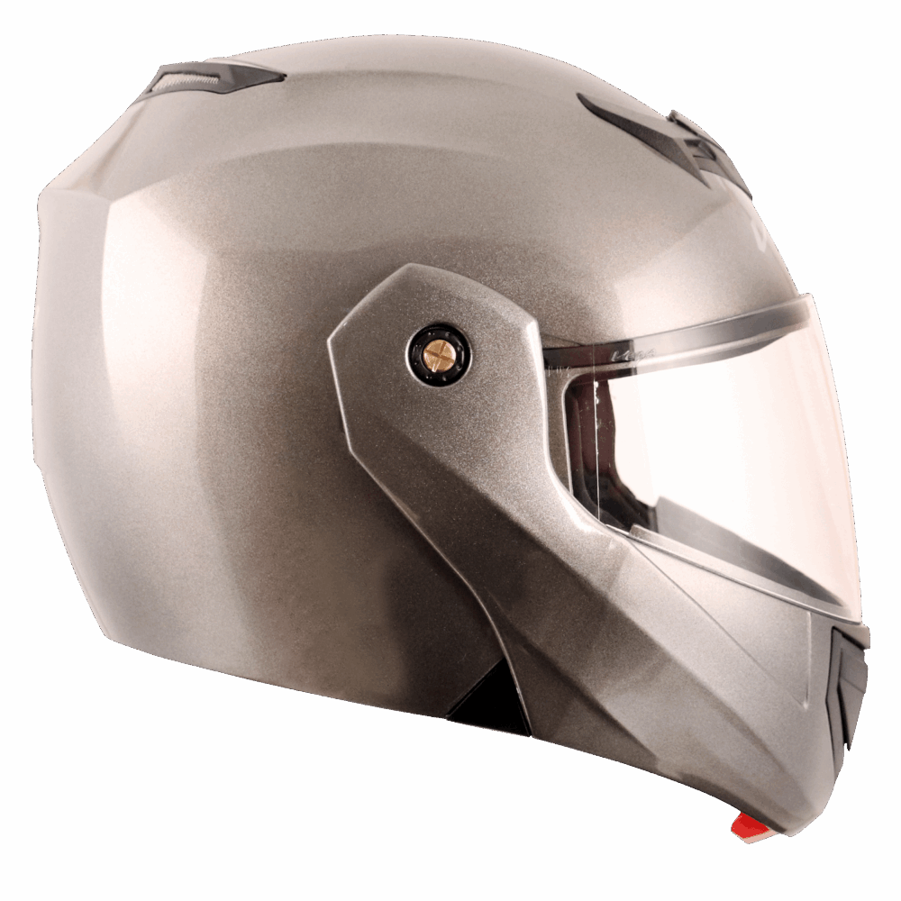 Crux Dx Helmet