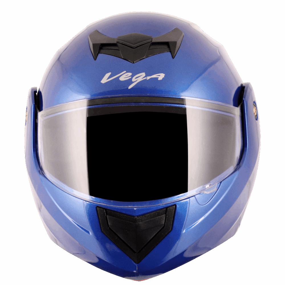 Crux Dx Helmet