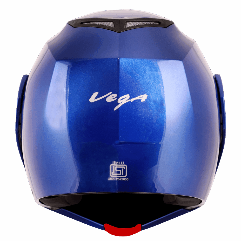 Crux Dx Helmet