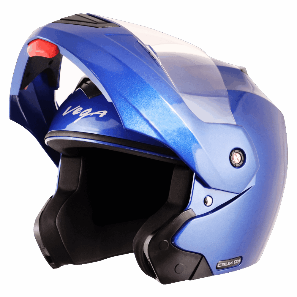 Crux Dx Helmet