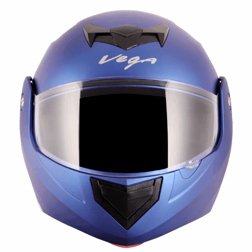 Crux Dx Helmet