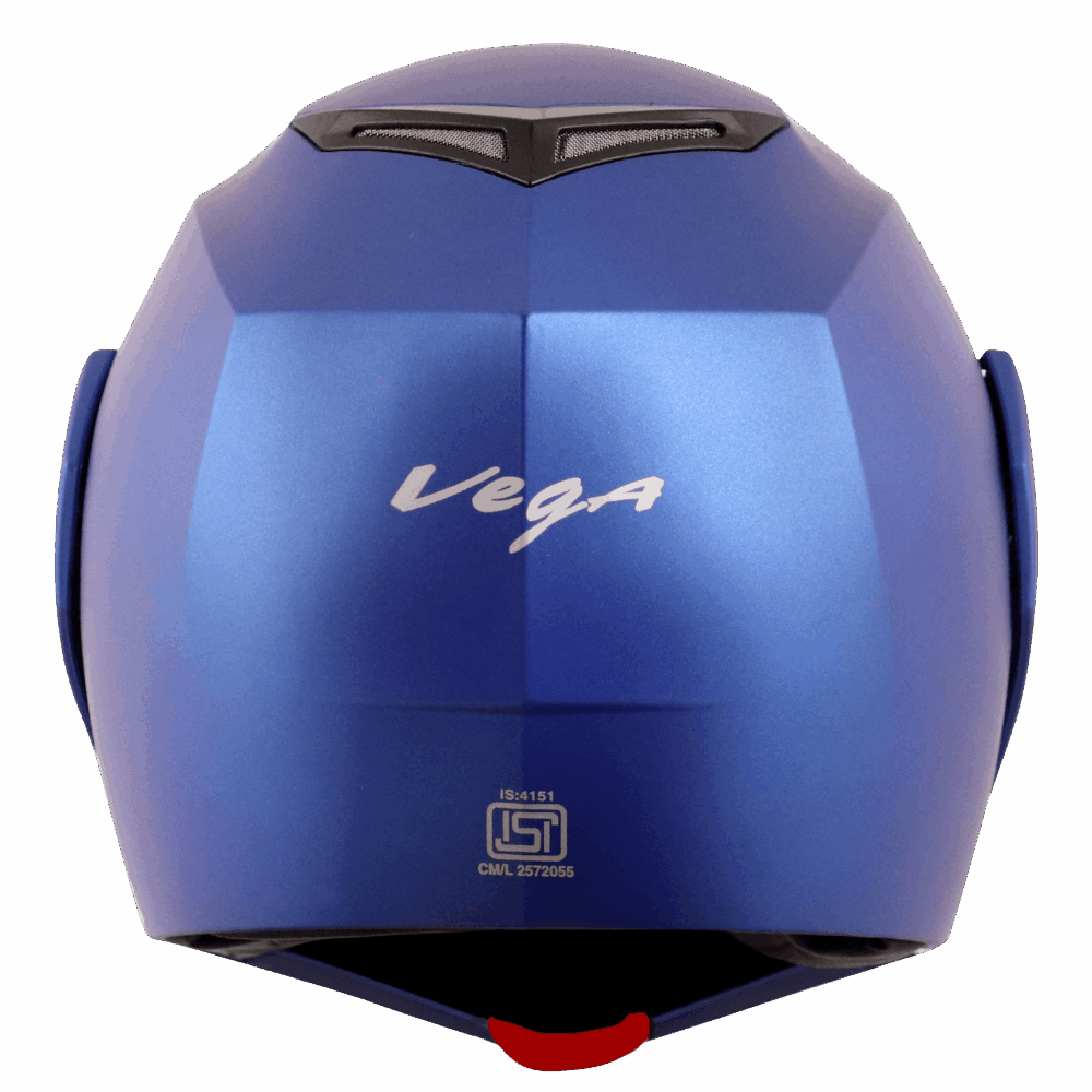 Crux Dx Helmet